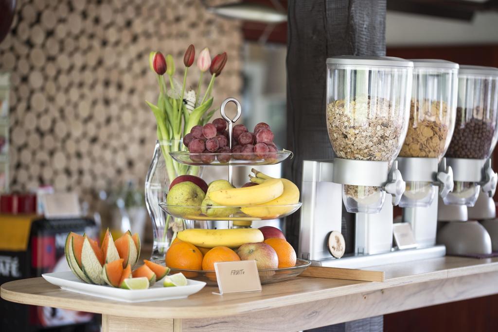 Boutique House Oreskovic Plitvicka Jezera Bagian luar foto
