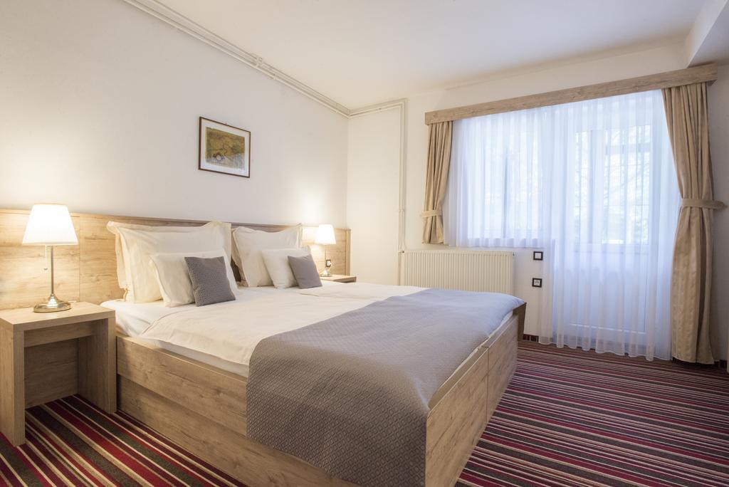 Boutique House Oreskovic Plitvicka Jezera Bagian luar foto