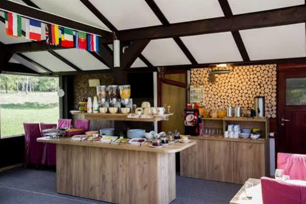 Boutique House Oreskovic Plitvicka Jezera Bagian luar foto