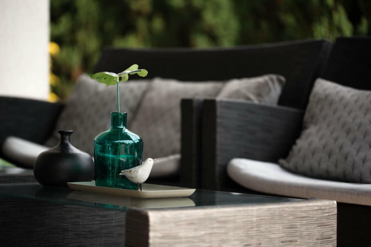 Boutique House Oreskovic Plitvicka Jezera Bagian luar foto